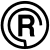 株式会社　清静レジン